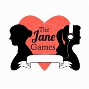 The Jane Games