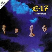 Thunder - East 17