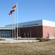 Valley Center, Kansas