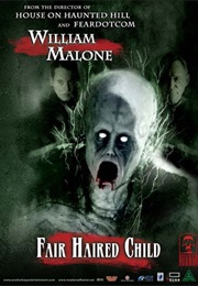 Fair Haired Child (2006)