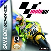 Motogp'