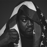 Ghostface Killah