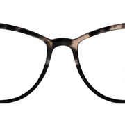 Save Your Vision Month (March)