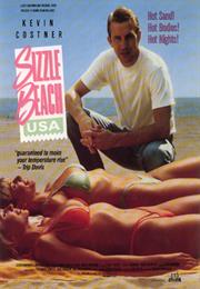 Sizzle Beach