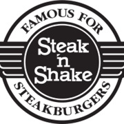 Steak and Shake