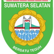 South Sumatra Province, Indonesia