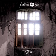 Plastique Noir- Affects