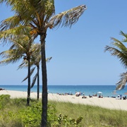 Sea Ranch Lakes, Florida