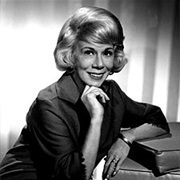 Bea Benaderet