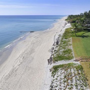 Ocean Ridge, Florida