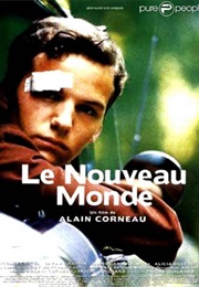 Le Nouveau Monde (1995)