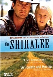 The Shiralee (1987)