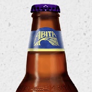 Abita Jockomo IPA