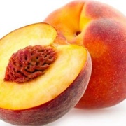 Apricot