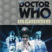 Enlightenment (4 Parts)