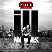 Ill Manors - Plan B