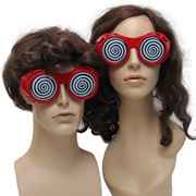 Hypno Goggles