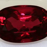 Spinel