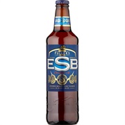 Fuller's ESB