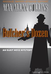 Butcher's Dozen