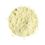 Wasabi Powder
