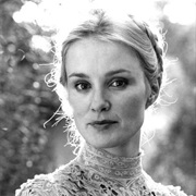 Jessica Lange