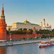 Kremlin
