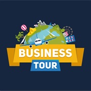 Business Tour