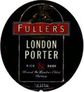 London Porter