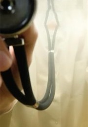 13 Summers Underwater (2017)