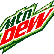 Mountain Dew