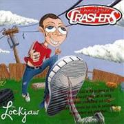 Dance Hall Crashers - Lockjaw