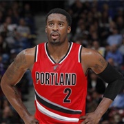 Wesley Matthews