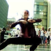 Shake It Up - Cristofani