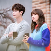 Romance Is a Bonus Book