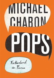Pops (Michael Chabon)