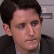 Gabe Lewis