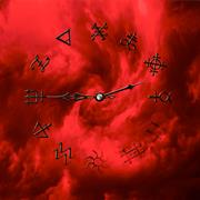 Clockwork Angels - Rush