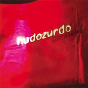 Nudozurdo - Sintética