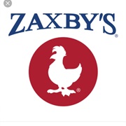 Zaxby's