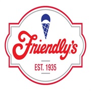 Friendly's