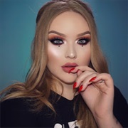 Nikkietutorials