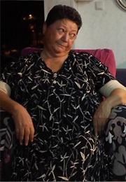 Do You Believe in Love? (2013)