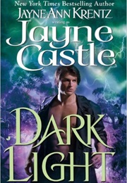 Dark Light (Jayne Castle)