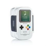 Game Boy Lunchbox