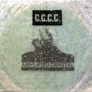 C.C.C.C. - Amplified Crystal
