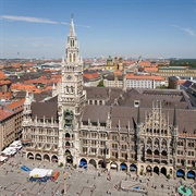Munich