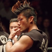 SANADA