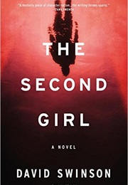 The Second Girl (David Swinson)
