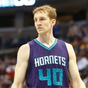 Cody Zeller